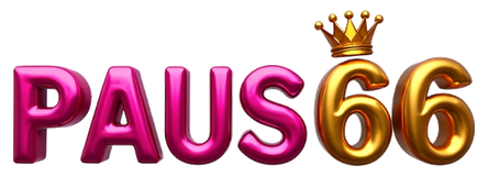 paus66 login