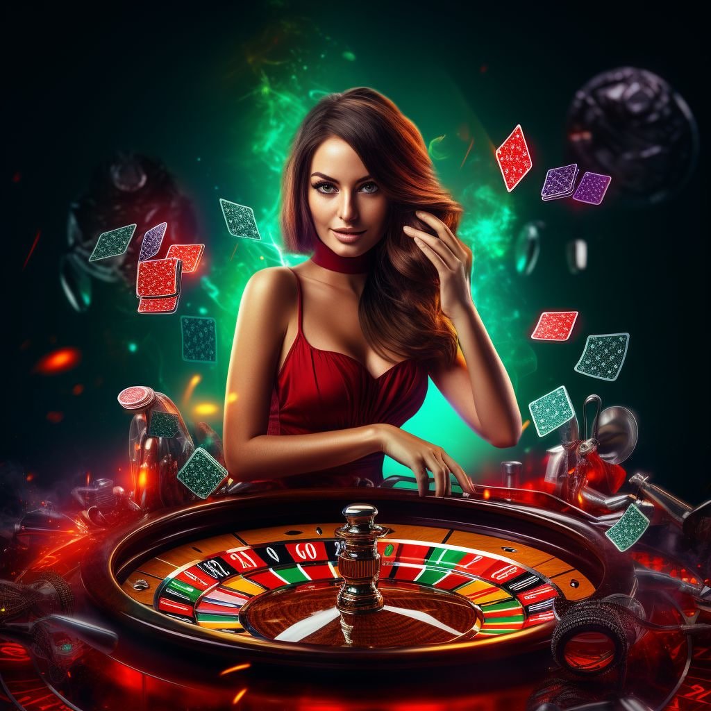 paus66 login App paus66 login App
