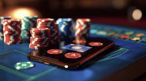paus66 login mobile browser live-dealer view