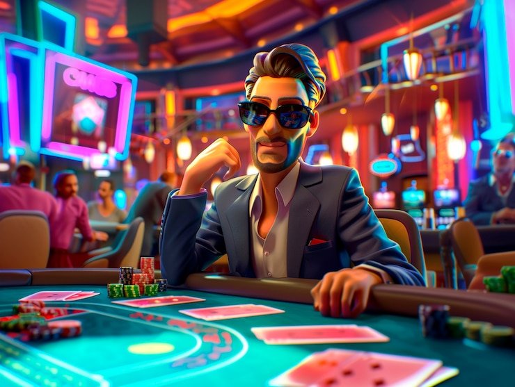 Session history and payouts Dice Game session history and payout table