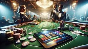 Fortune Ox winning combination on reels with payout highlight