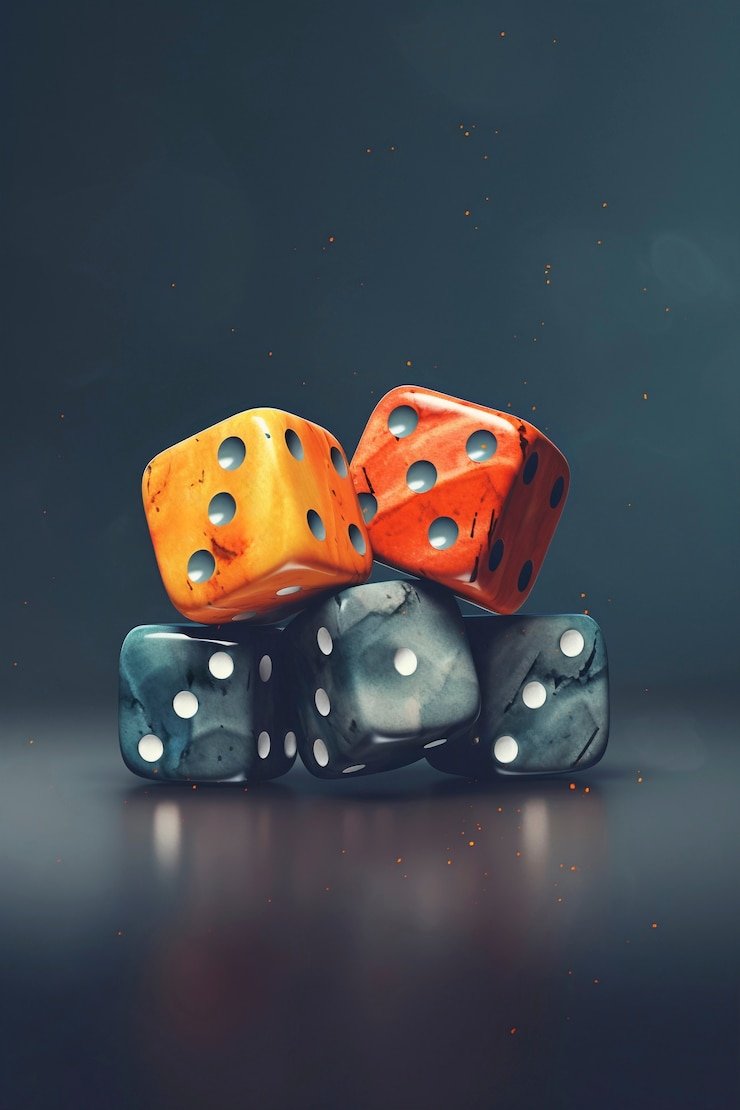 paus66 login featured game showcase paus66 login featured game showcase