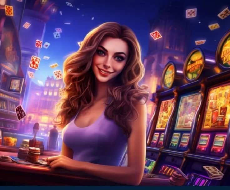 Category filters on Popular Games Category filters showing sportsbook, live-dealer, slots, esports
