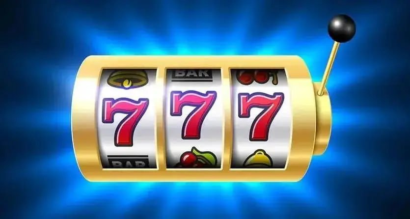 paus66 login Popular Games on mobile and desktop layouts